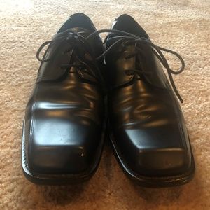Aldo Men's Dress Shoes
